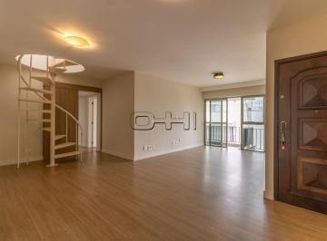 77cf04489e06112b.jpg · Apartamento 260m², Moema - SP | Venda