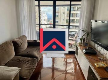 220ef177f8446014.jpg · Apartamento 105m², Vila Clementino - SP | Venda
