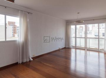 bc5e923ec31751e3.jpg · Apartamento 145m², Moema - SP | Venda