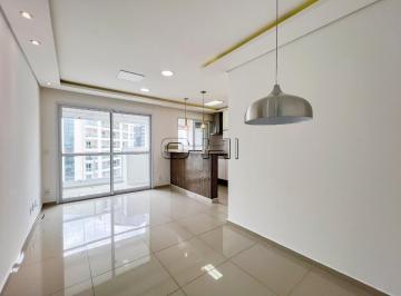 4446a61385878ccd.jpg · Apartamento 69m², Brooklin - SP | Aluguel