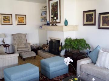 99ff47ced6236bc0.jpg · Apartamento 200m², Vila Mariana - SP | Venda