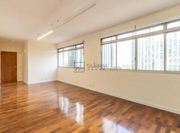 87ccde7611cf7cc2.jpg · Apartamento 114m², Pinheiros - SP | Aluguel