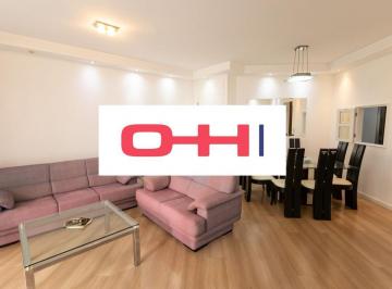 7e640042a150254f.jpg · Apartamento 127m², Moema - SP | Aluguel