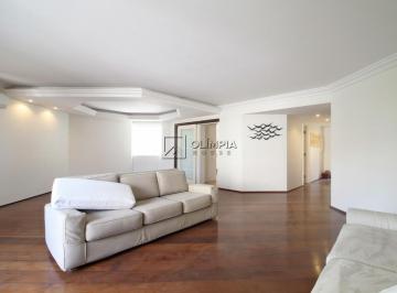 aa992195cb56b5e4.jpg · Apartamento 232m², Perdizes - SP | Venda