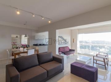 63b91097d270eccd.jpg · Apartamento 66m², Brooklin - SP | Aluguel