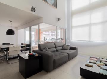 823ba019e5207611.jpg · Apartamento 157m², Pinheiros - SP | Venda