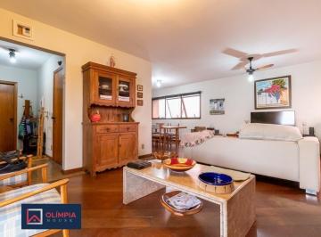 e12badf020c49c1a.jpg · Apartamento 170m², Vila Madalena - SP | Venda