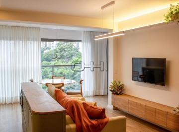 1c898990037a8f5d.jpg · Apartamento 51m², Sumaré - SP | Venda