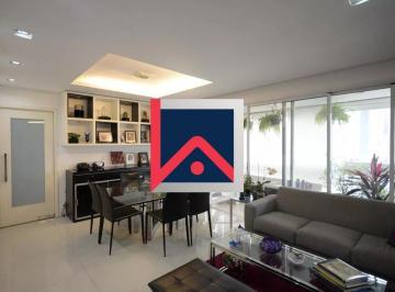 637be1f22ecdfd10.jpg · Apartamento 141m², Vila Mariana - SP | Venda