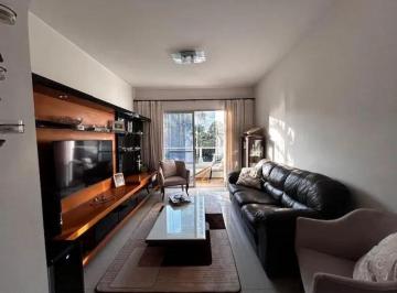 c021c2379c938a70.jpg · Apartamento 100m², Vila Mascote - SP | Venda