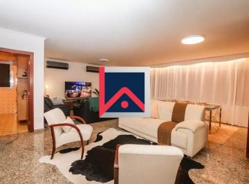 bf3ac316c4ee8412.jpg · Apartamento 176m², Pinheiros - SP | Venda
