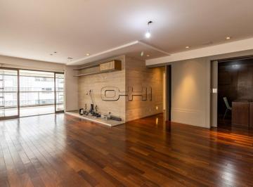 6b8e77b3b99b5bb0.jpg · Apartamento 227m², Jardim Paulista - SP | Aluguel