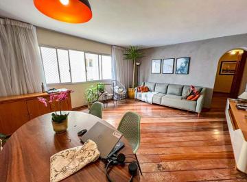 a4f41e28b1285757.jpg · Apartamento 97m², Brooklin - SP | Venda