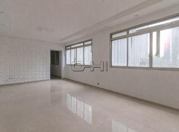 2888027d2e93fd98.jpg · Apartamento 120m², Pinheiros - SP | Venda