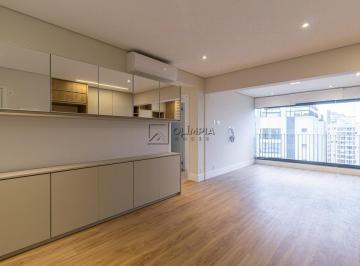 9626ab9461a76bf3.jpg · Apartamento 64m², Perdizes - SP | Aluguel