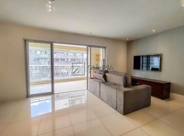 443ef21c1375a030.jpg · Apartamento 135m², Perdizes - SP | Aluguel