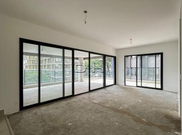 9ef7168c44107bc1.jpg · Apartamento 210m², Pinheiros - SP | Venda
