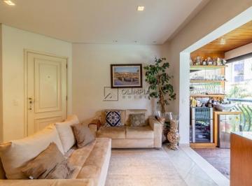f11edac11cdb2660.jpg · Apartamento 94m², Brooklin - SP | Venda