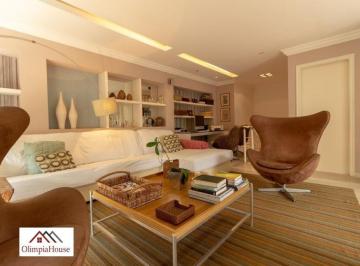 eaf7d216a592c147.jpg · Apartamento 270m², Brooklin - SP | Venda