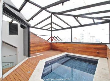 89f3395065ea15ae.jpg · Apartamento 314m², Moema - SP | Aluguel