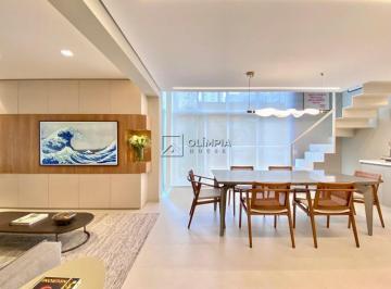9f8b8c32db179dfd.jpg · Apartamento 149m², Vila Nova Conceição - SP | Venda
