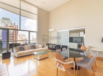 cd7c6e05aad3a18d.jpg · Apartamento 198m², Vila Nova Conceição - SP | Aluguel