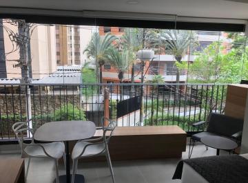 097630b29fc4057d.jpg · Apartamento 39m², Vila Nova Conceição - SP | Venda