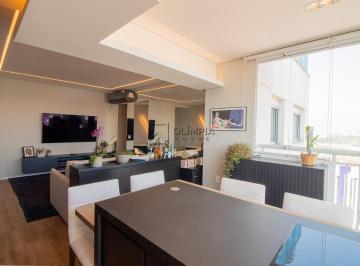 b4cf4c4f682de528.jpg · Apartamento 60m², Pinheiros - SP | Venda