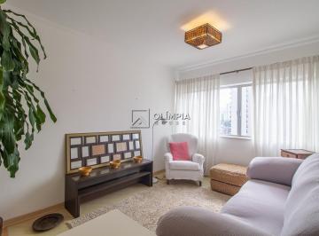 54da3dfdff108e5b.jpg · Apartamento 90m², Vila Clementino - SP | Venda