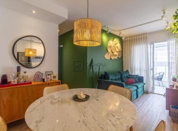 cd2e74dde257fd34.jpg · Apartamento 59m², Pinheiros - SP | Venda