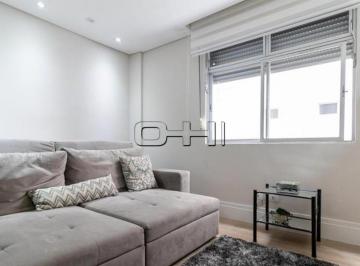 e1f6d10d5a90880d.jpg · Apartamento 127m², Jardim Paulista - SP | Venda