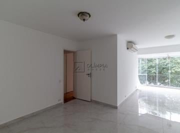 7de9a1e7d208ac85.jpg · Apartamento 110m², Jardim Paulista - SP | Aluguel