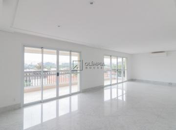 e482f602ea221568.jpg · Apartamento 215m², Vila Nova Conceição - SP | Venda