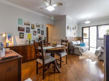 225e2cabe50a5b4a.jpg · Apartamento 95m², Moema - SP | Venda