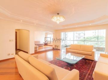 9552c88d5653ca2c.jpg · Apartamento 320m², Moema - SP | Venda