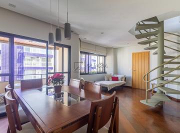 9f5ba549c6284c42.jpg · Apartamento 190m², Pinheiros - SP | Venda
