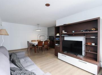 aedd98c64d845154.jpg · Apartamento 94m², Jardim Paulista - SP | Venda