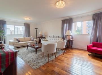 00ec408a06a56de4.jpg · Apartamento 272m², Moema - SP | Venda