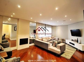 92bd238224aa0cca.jpg · Apartamento 172m², Brooklin - SP | Venda
