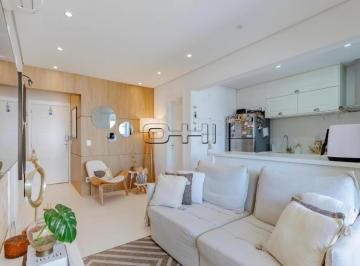 80c847758ec96338.jpg · Apartamento 51m², Vila Mascote - SP | Venda