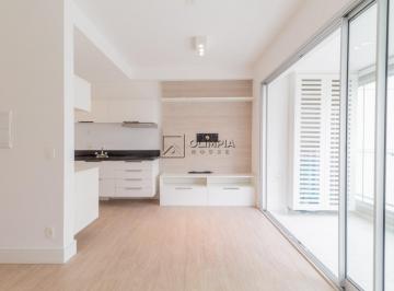 39713bf319cff781.jpg · Apartamento 38m², Brooklin - SP | Venda