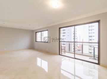 549969f0fa594c2c.jpg · Apartamento 143m², Moema - SP | Aluguel
