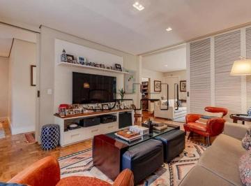 7fcb7e2b418b599f.jpg · Casa 350m², Jardim Europa - SP | Venda