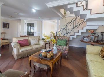 28d9a1cb18af3591.jpg · Apartamento 350m², Campo Belo - SP | Venda