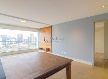 c6e0ea755e5bcab2.jpg · Apartamento 68m², Brooklin - SP | Venda