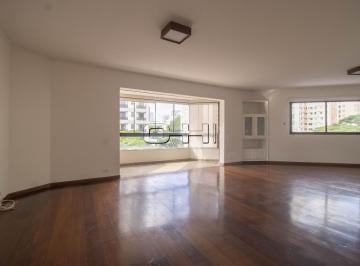 cd7e659f2efe06d0.jpg · Apartamento 163m², Brooklin - SP | Aluguel