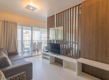 4236218fa2b9edd7.jpg · Apartamento 51m², Brooklin - SP | Venda