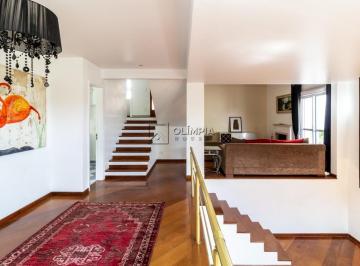 673c81ec7eec9b53.jpg · Casa 454m², Brooklin - SP | Venda