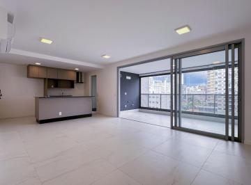 372155299e627116.jpg · Apartamento 123m², Pinheiros - SP | Aluguel