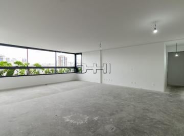 f897b94195802ba8.jpg · Apartamento 400m², Brooklin - SP | Venda